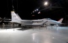 F-15A
