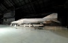 F-4G