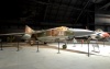 MiG-23MLD