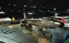 RB-47H
