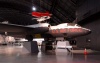 RB-57D