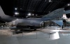 RF-4C