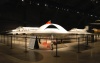 Boeing X-45 UCAV (Paul R. Kucher IV Collection)