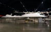 Boeing X-45 UCAV (Paul R. Kucher IV Collection)