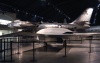 Boeing X-45 UCAV (Paul R. Kucher IV Collection)