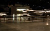 Boeing X-45 UCAV (Paul R. Kucher IV Collection)