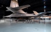 YF-117A