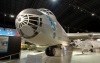 Convair B-36J Peacemaker (Paul R. Kucher IV Collection)