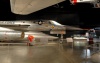 Convair B-58A Hustler (Paul R. Kucher IV Collection)