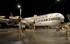 Boeing KC-97L Stratofreighter (Paul R. Kucher IV Collection)