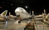 Boeing KC-97L Stratofreighter (Paul R. Kucher IV Collection)