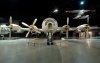 Boeing WB-50D Superfortress (Paul R. Kucher IV Collection)