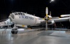 Boeing WB-50D Superfortress (Paul R. Kucher IV Collection)