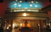 Missile and Space Gallery Entrance (Paul R. Kucher IV Collection)