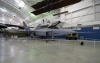 YF-22 Raptor 3/4 View (Paul R. Kucher IV Collection)