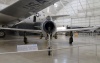 F-84E Thunderjet Head-on (Paul R. Kucher IV Collection)