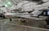 MiG-15