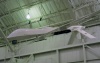 RQ-1 Predator Drone (Paul R. Kucher IV Collection)