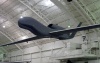 RQ-4A