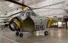 UH-19B Chickasaw Right Side (Paul R. Kucher IV Collection)