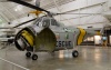 UH-19B