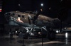 B-17G Flying Fortress Left Side (Paul R. Kucher IV Collection)