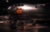 B-29 Superfortress Forward Fuselage (Paul R. Kucher IV Collection)