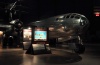 B-29 Superfortress Right 3/4 View (Paul R. Kucher IV Collection)