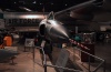 F-102A Delta Dagger Head-on (Paul R. Kucher IV Collection)