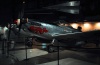 F-82B Twin Mustang Left Fuselage (Paul R. Kucher IV Collection)