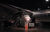 UH-19B