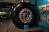 XB-36 Tire