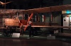 Caproni Ca.36