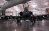 A-10A Thunderbolt II Head-On (Paul R. Kucher IV Collection)