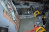 A-10A Thunderbolt II Left Panel (Paul R. Kucher IV Collection)