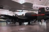 A-10A Thunderbolt II Left Side (Paul R. Kucher IV Collection)