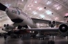 B-47E