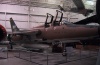 F-105D