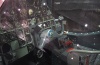 X-3 Stiletto Cockpit (Paul R. Kucher IV Collection)