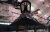 YF-117A Nighthawk Head-on (Paul R. Kucher IV Collection)