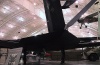 YF-117A Rear Fuselage (Paul R. Kucher IV Collection)