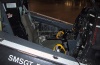YF-117A Cockpit (Paul R. Kucher IV Collection)