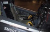YF-117A Cockpit (Paul R. Kucher IV Collection)