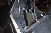 YF-117A Cockpit (Paul R. Kucher IV Collection)
