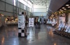 Aviation Hall of Fame (Paul R. Kucher IV Collection)