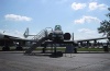 A-10A Head-On (Paul R. Kucher IV Collection)