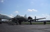 A-10A 3/4 View (Paul R. Kucher IV Collection)