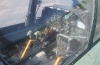 A-10A Cockpit (Paul R. Kucher IV Collection)