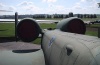 A-10A Engines (Paul R. Kucher IV Collection)