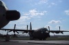 AC-130A